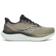 Saucony Triumph 23